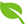 green-leaf-1-25.png